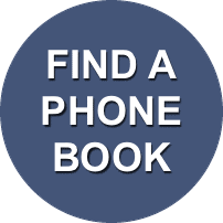 FIND A PHONE BOOK